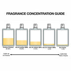 V3H2F80E301F1414066C43E51B494E5DD53R7522162P2