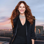 V2HCA5431A66791E286C361B54475575BACR7589787P7