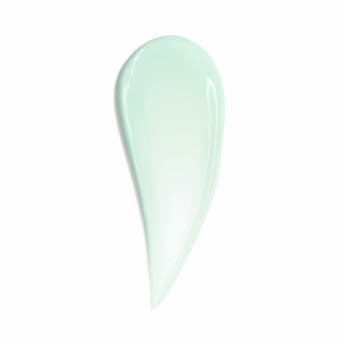 V3H8E0DC9812AFC19212A8A422F53FCBD13R7396244P2