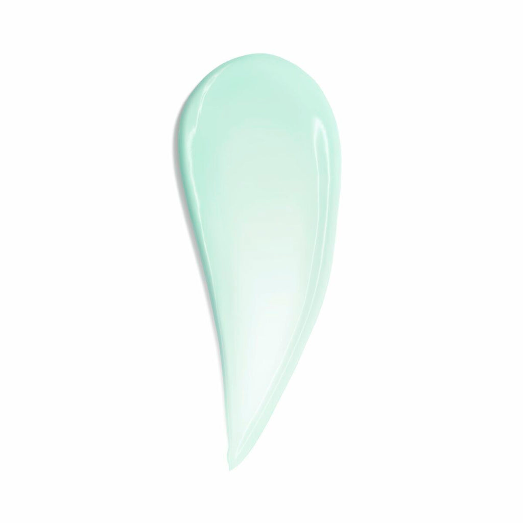 V2H8E0DC9812AFC19212A8A422F53FCBD13R7396244P2