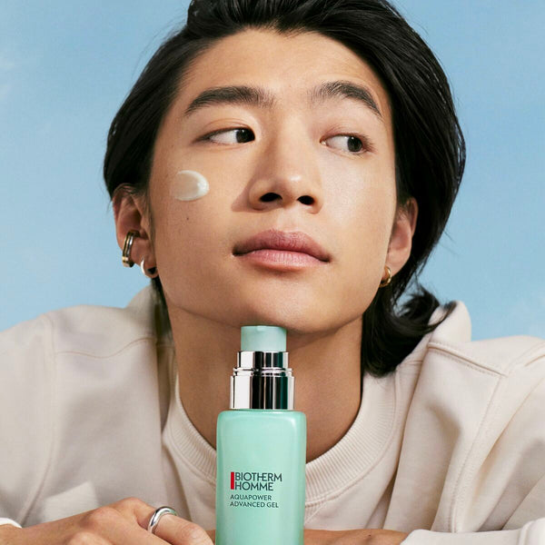 V2HFA4AD6ADADA2259188638A7F05A3F3A9R7396252P4