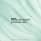 V2H9E51996E833544912A1753A52C35854BR7396257P5