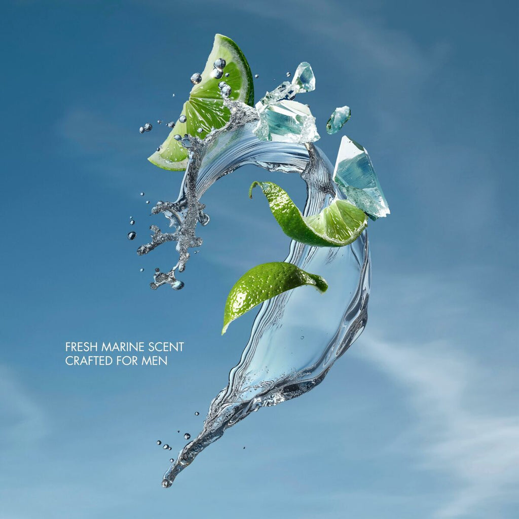 V2H1F5AA5F8EDCC2C7442C3748334E05ACFR7396267P7