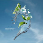 V2H1F5AA5F8EDCC2C7442C3748334E05ACFR7396267P7