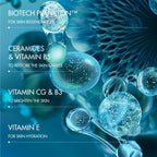 V2HFF5E9653382B8645ADC3EF2FF064A6A3R7396269P8