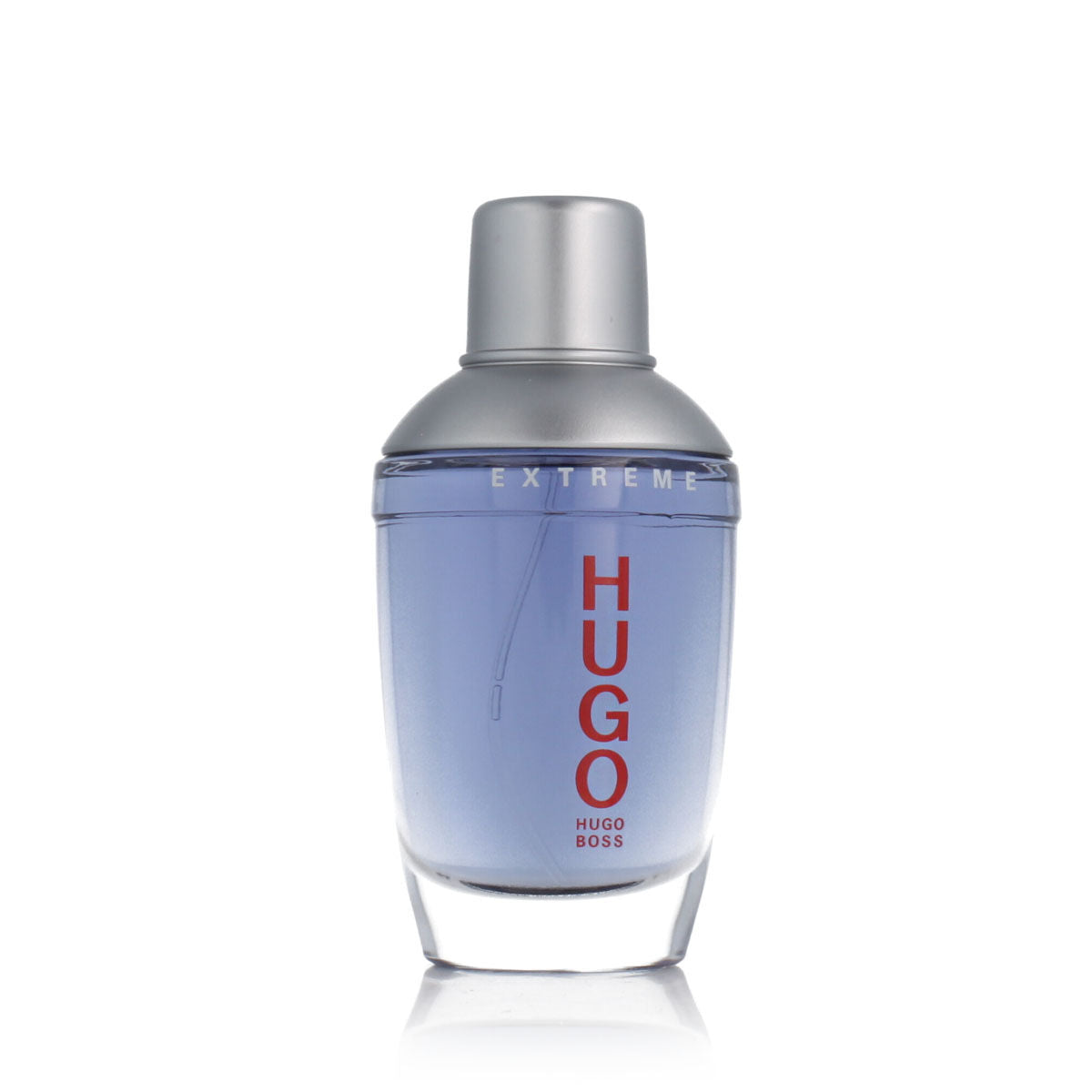 Herrenparfüm Hugo Boss EDP Hugo Extreme 75 ml - AWK Flagship