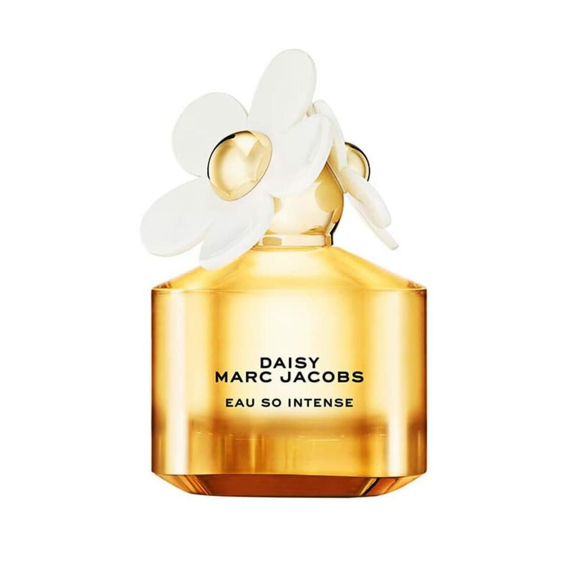 Marc Jacobs EDP Daisy Intense 30 ml - Damen - AWK Flagship