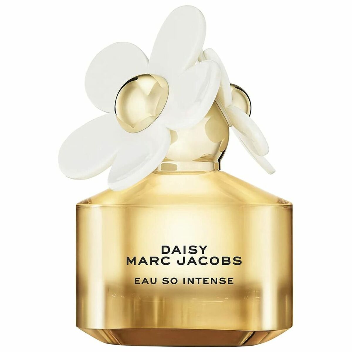 Marc Jacobs Daisy Intense EDP 100 ml - Damen - AWK Flagship