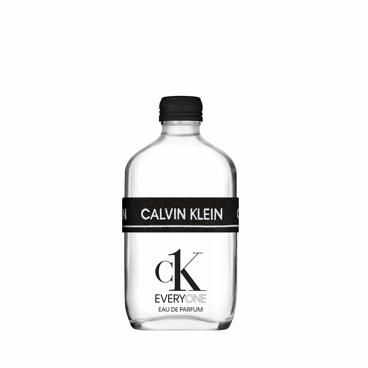 Unisex-Parfüm Calvin Klein CK Everyone Eau de Parfum EDP 100 ml - AWK Flagship