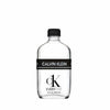Kaufe Unisex-Parfüm Calvin Klein CK Everyone Eau de Parfum EDP 100 ml bei AWK Flagship um € 50.00