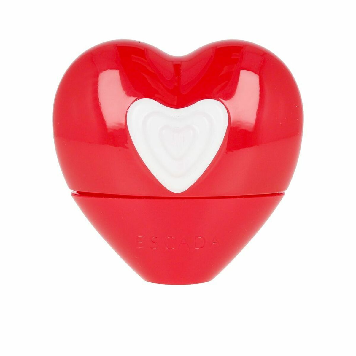 V11H5C688B70CA1807FA6E5FC444B91057B8R3969790P1