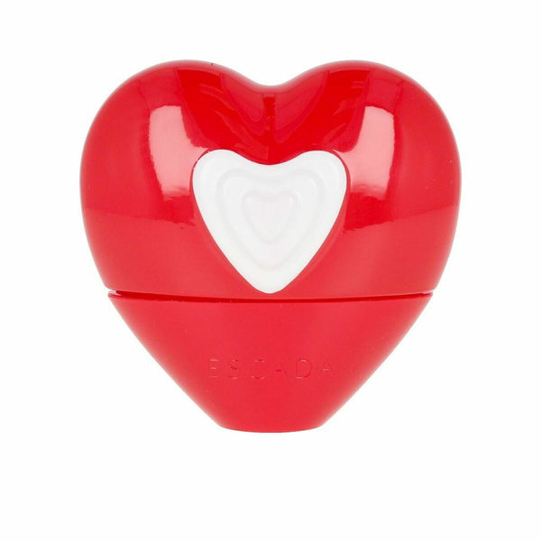 V11H5C688B70CA1807FA6E5FC444B91057B8R3969790P1