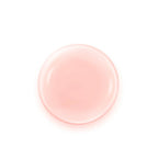 V5H4F0387DF6F4E309CE387053925FC3900R6241958P3