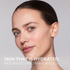 V5H7CE4BBD890490B6F5EEEF6A2D939C574R6241968P7