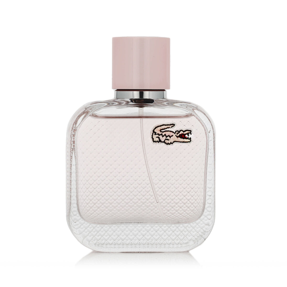 Damenparfüm Lacoste EDT L.12.12 Rose 50 ml - AWK Flagship