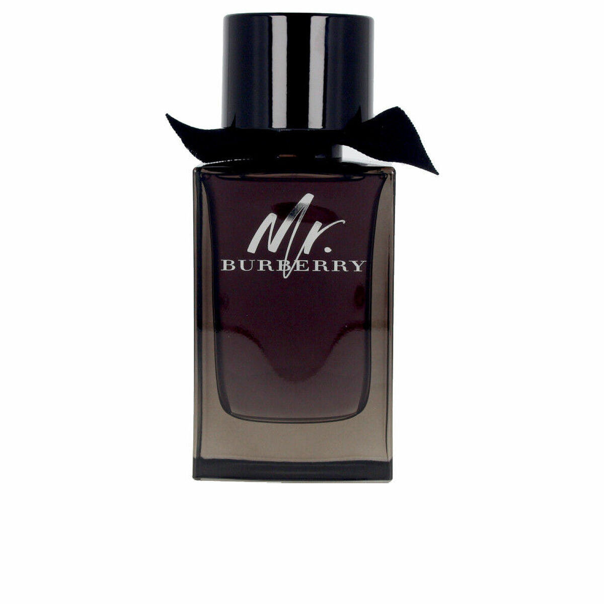 Herrenparfüm Burberry Mr. Burberry Eau de Parfum EDP 150 ml - AWK Flagship