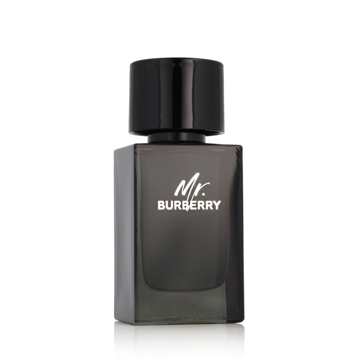 Burberry EDP Mr. Burberry  100 ml - Herren - AWK Flagship