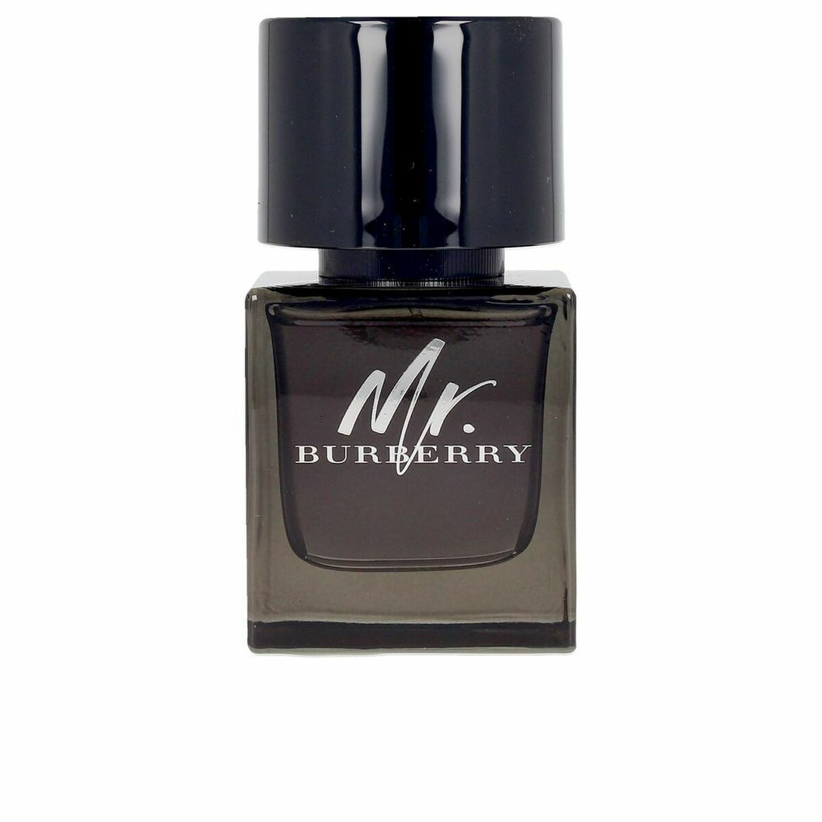 Damenparfüm Burberry Mr. Burberry Eau de Parfum EDP 50 ml - AWK Flagship