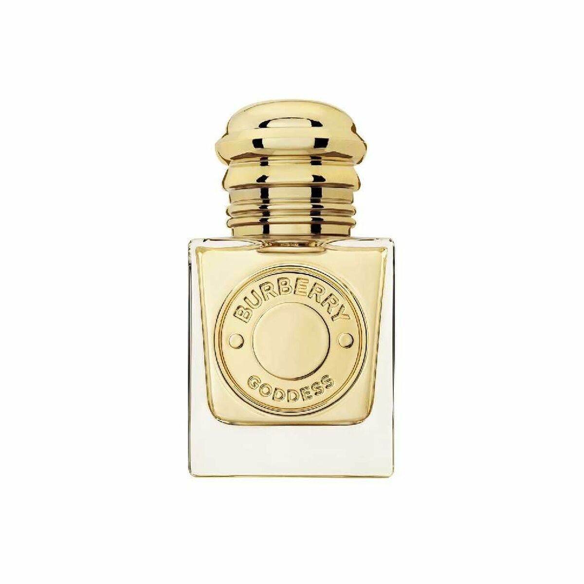 Damenparfüm Burberry EDP Goddess 30 ml - AWK Flagship