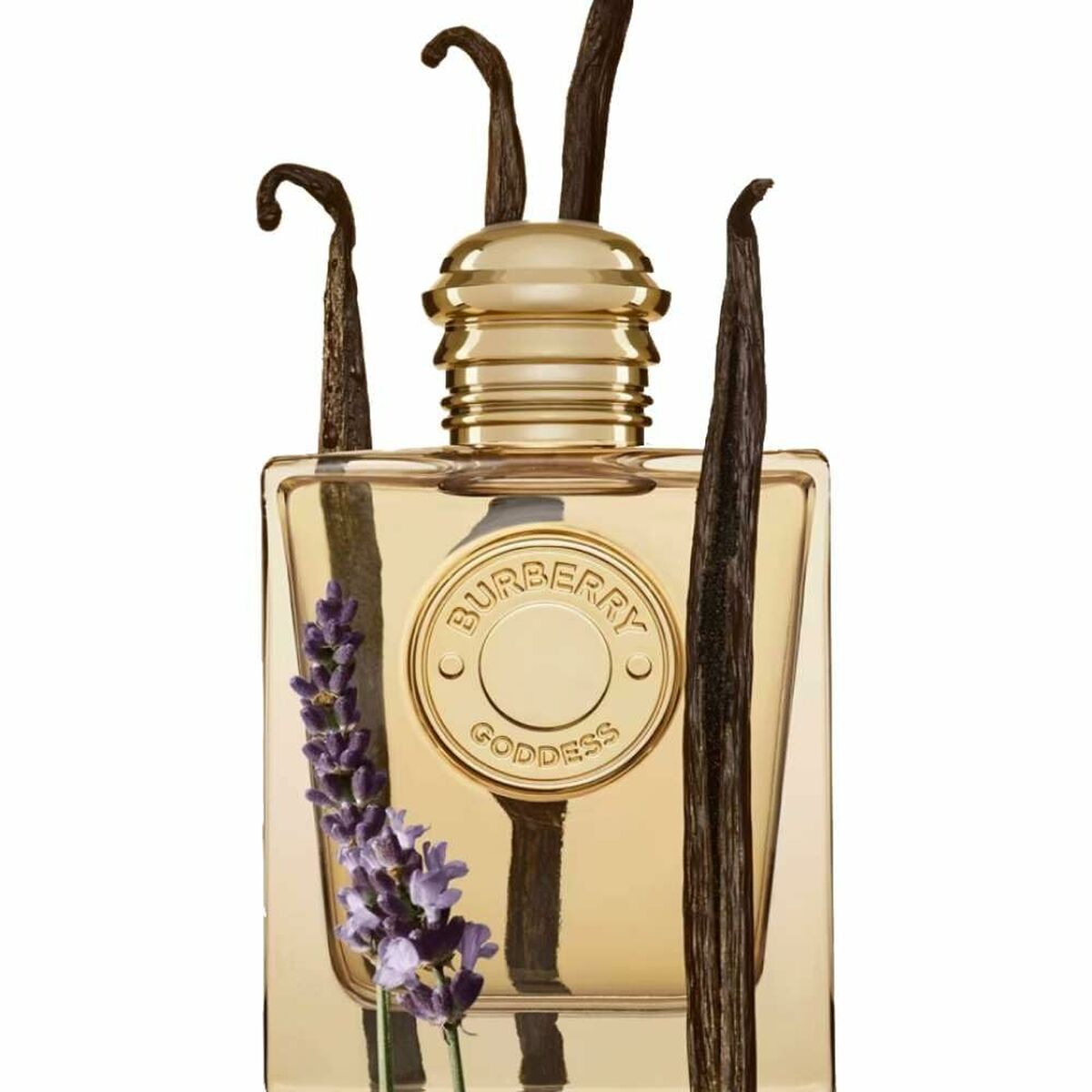 Damenparfüm Burberry EDP Goddess 30 ml - AWK Flagship