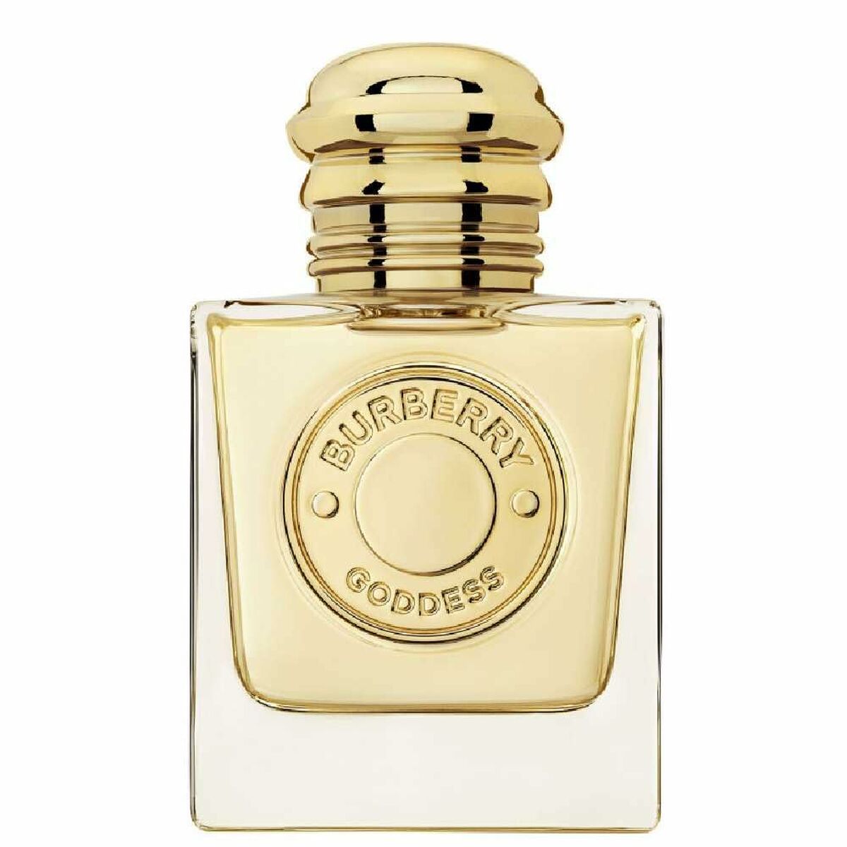 Damenparfüm Burberry BURBERRY GODDESS EDP - AWK Flagship