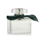 V4H116443F281C831E6B1D4A9BC46F83A13R5915435P7