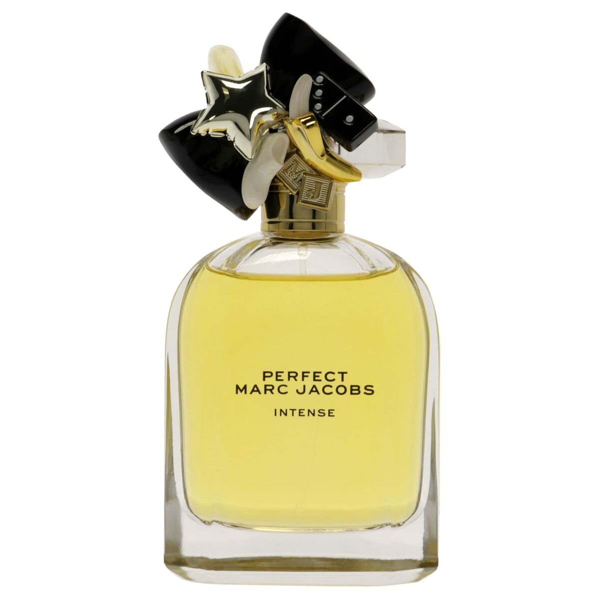 Damenparfüm Marc Jacobs Perfect Intense EDP 100 ml - AWK Flagship