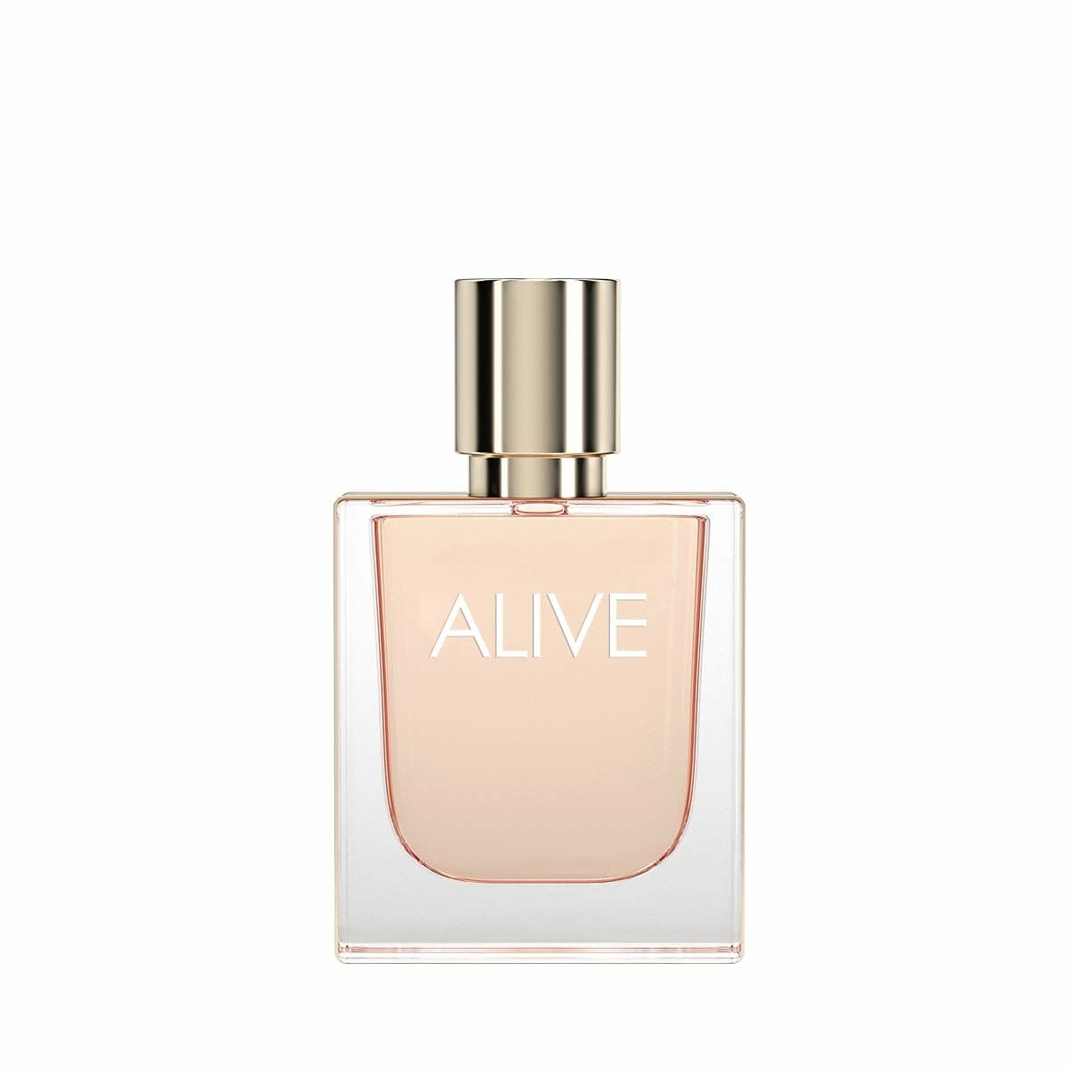 Damenparfüm Hugo Boss-boss Alive EDP (30 ml) - AWK Flagship