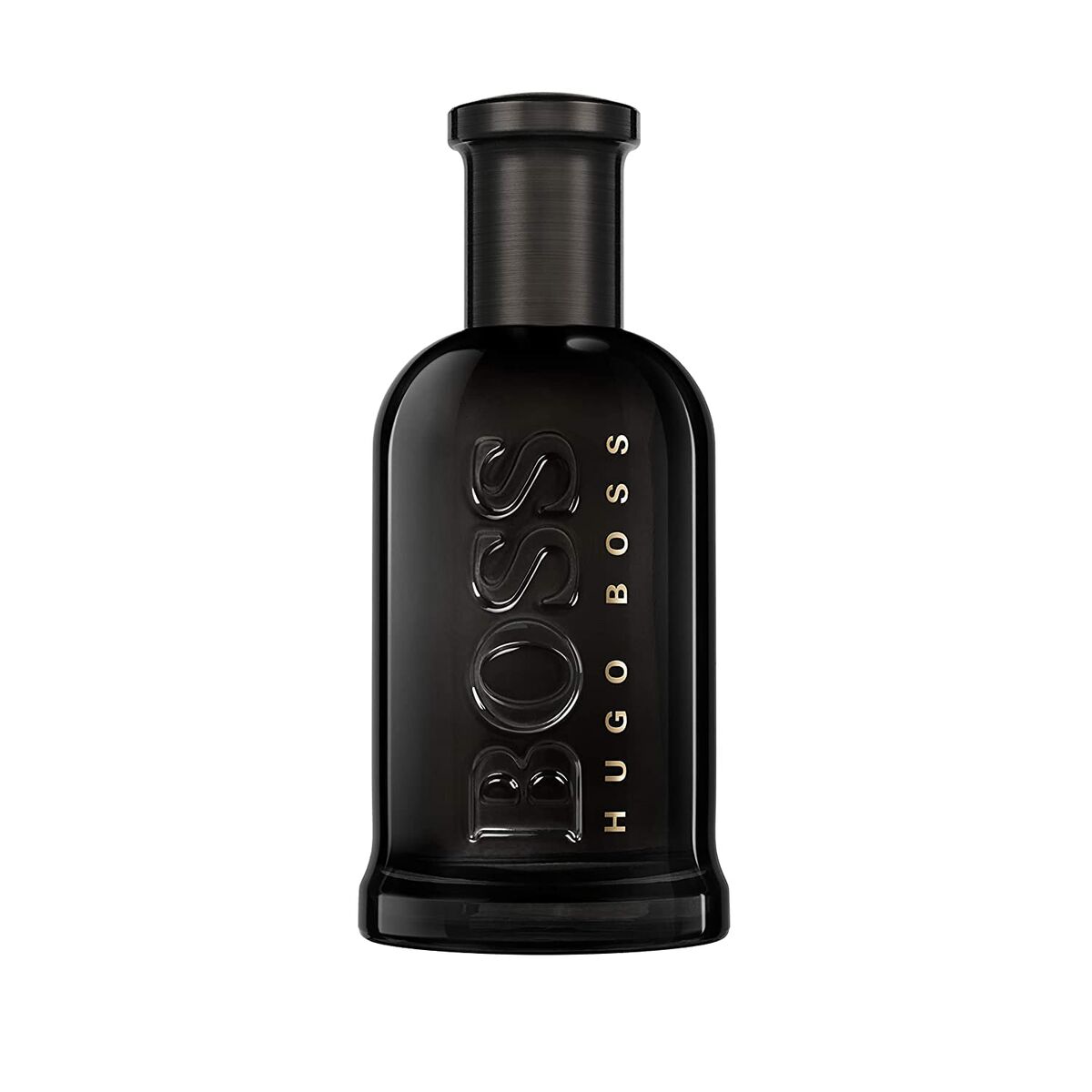Parfum Homme Hugo Boss-boss Boss Bottled EDP (200 ml)