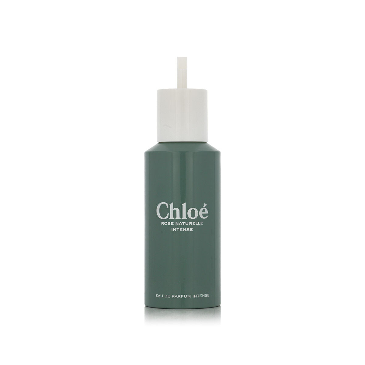 Damenparfüm Chloe Rose Naturelle Intense 150 ml - AWK Flagship