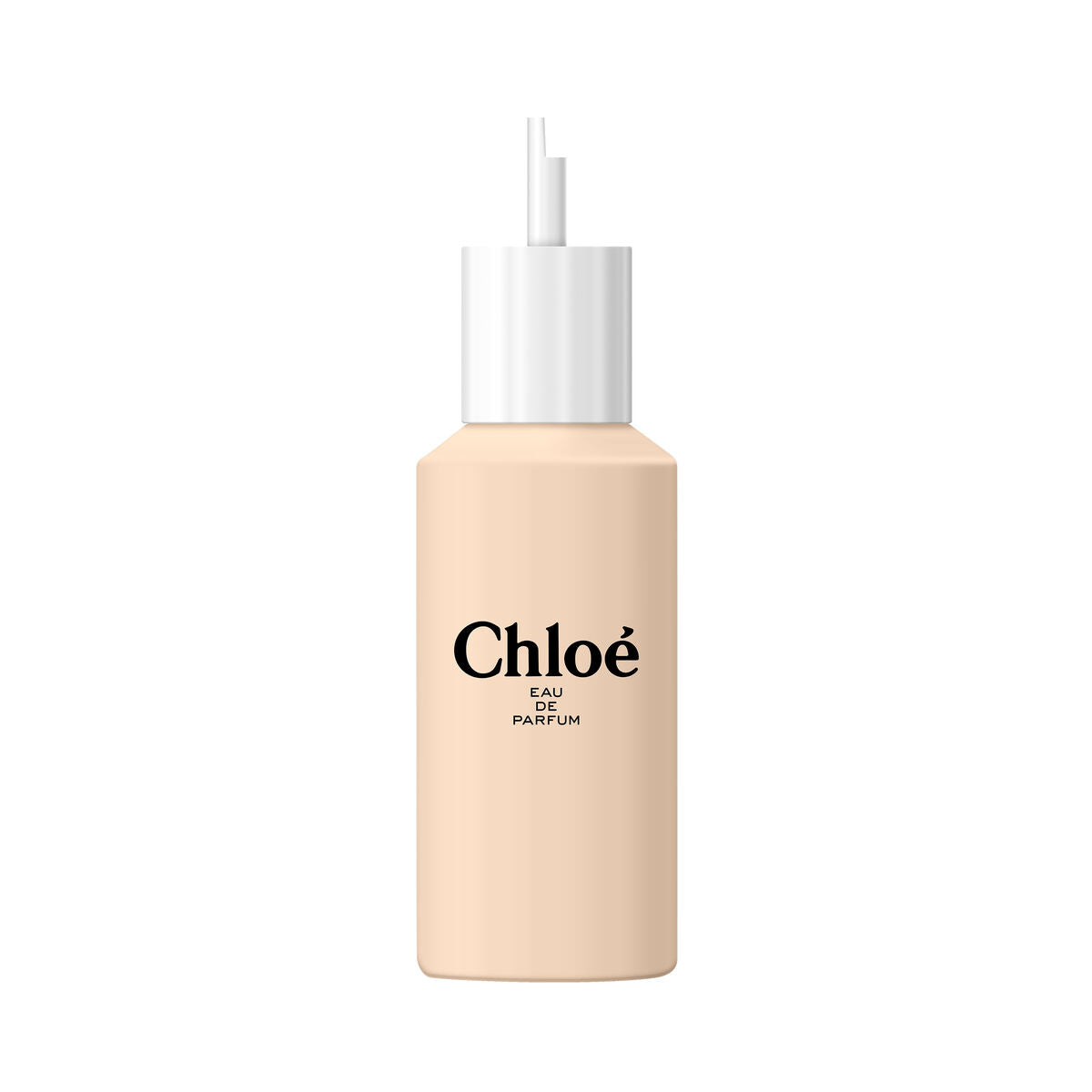 Damenparfüm Chloe EDP Nachladen Chloe 150 ml