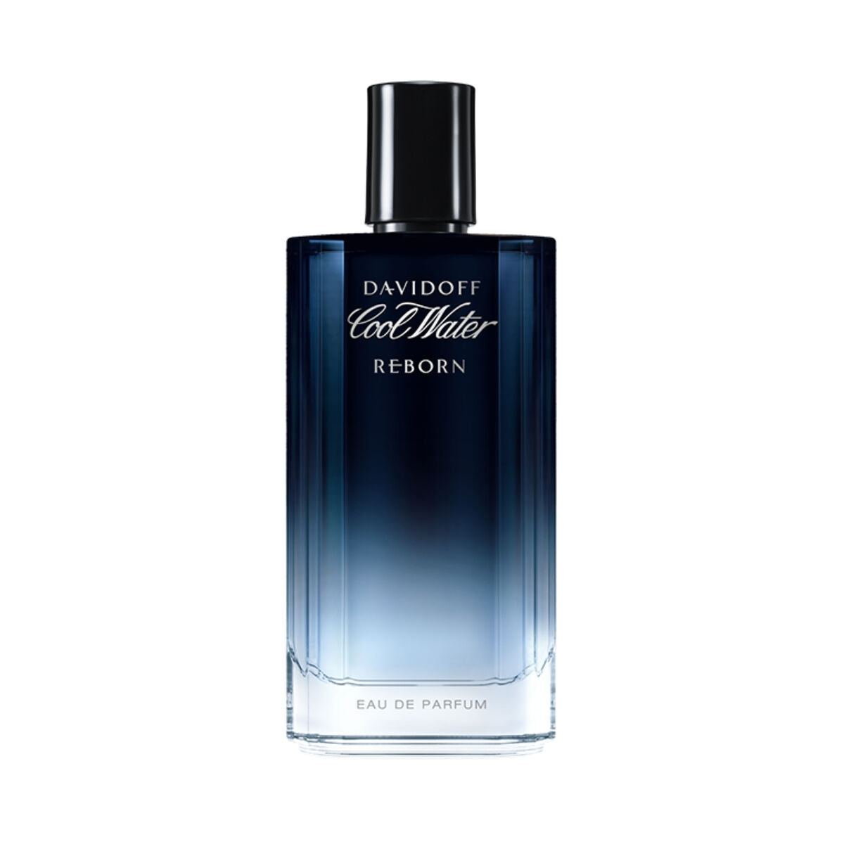 Herrenparfüm Davidoff Cool Water Reborn EDP 100 ml - AWK Flagship