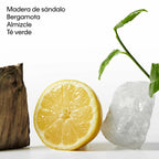 V4HC5F31AA9921D89F86F85CE824777D845R7125023P7