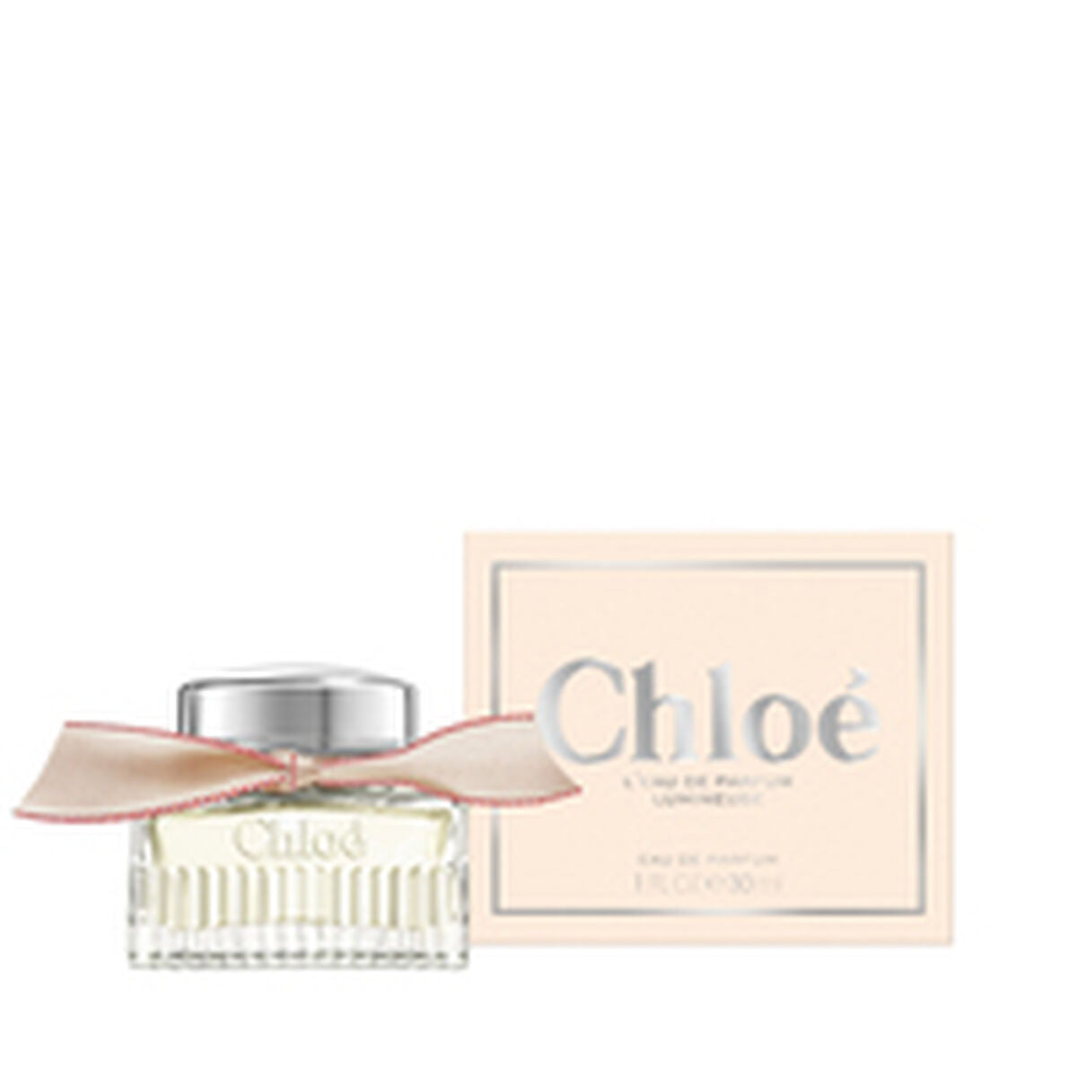 Damenparfüm Chloe Lumineuse EDP - AWK Flagship