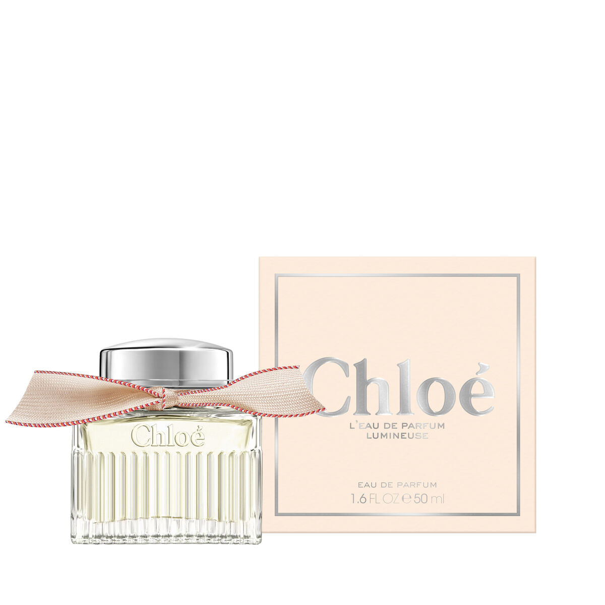 Chloe 50 ml - Damen - AWK Flagship