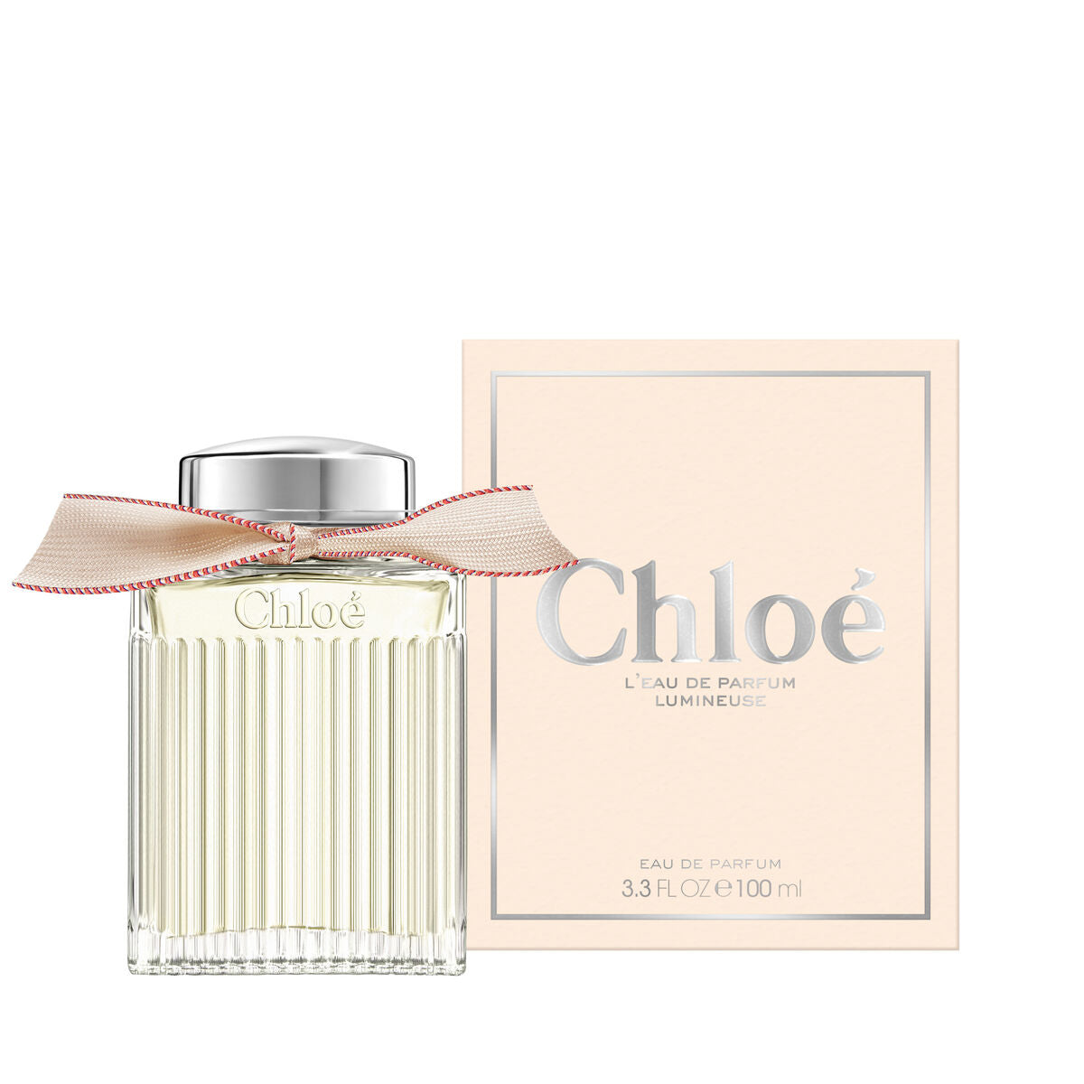 Chloe 100 ml- Damen - AWK Flagship