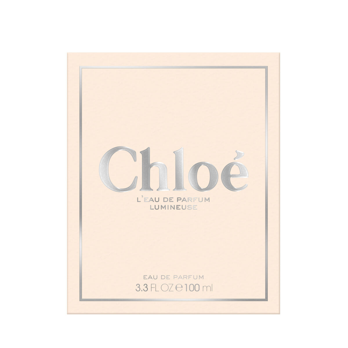 Kaufe Damenparfüm Chloe 100 ml bei AWK Flagship um € 117.00