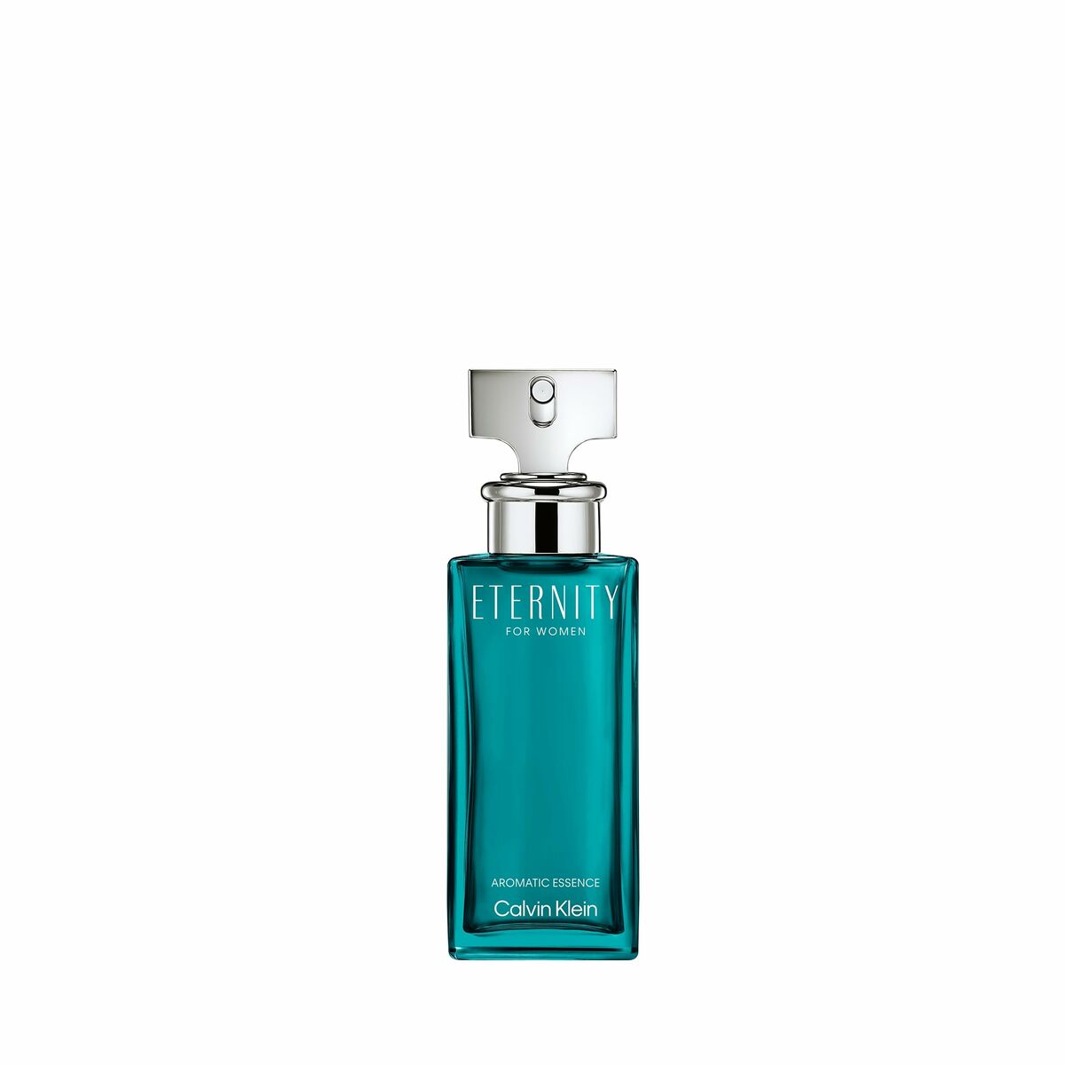 Damenparfüm Calvin Klein ETERNITY EDP EDP 50 ml - AWK Flagship