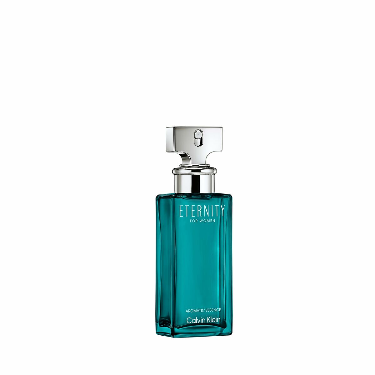 Damenparfüm Calvin Klein ETERNITY EDP EDP 50 ml - AWK Flagship