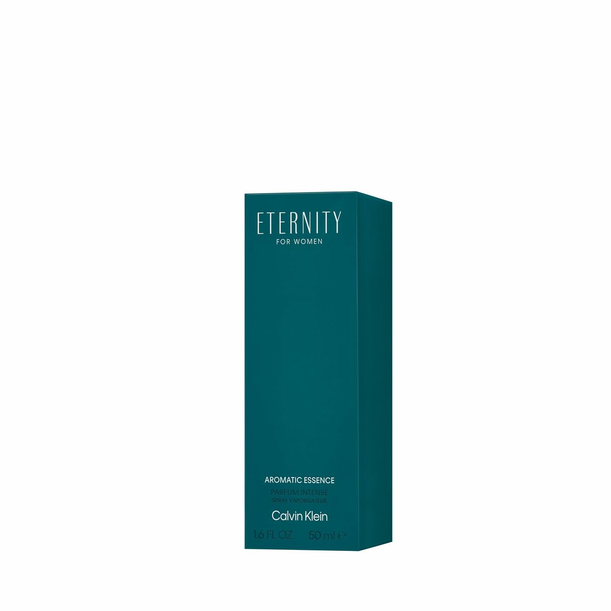 Damenparfüm Calvin Klein ETERNITY EDP EDP 50 ml - AWK Flagship