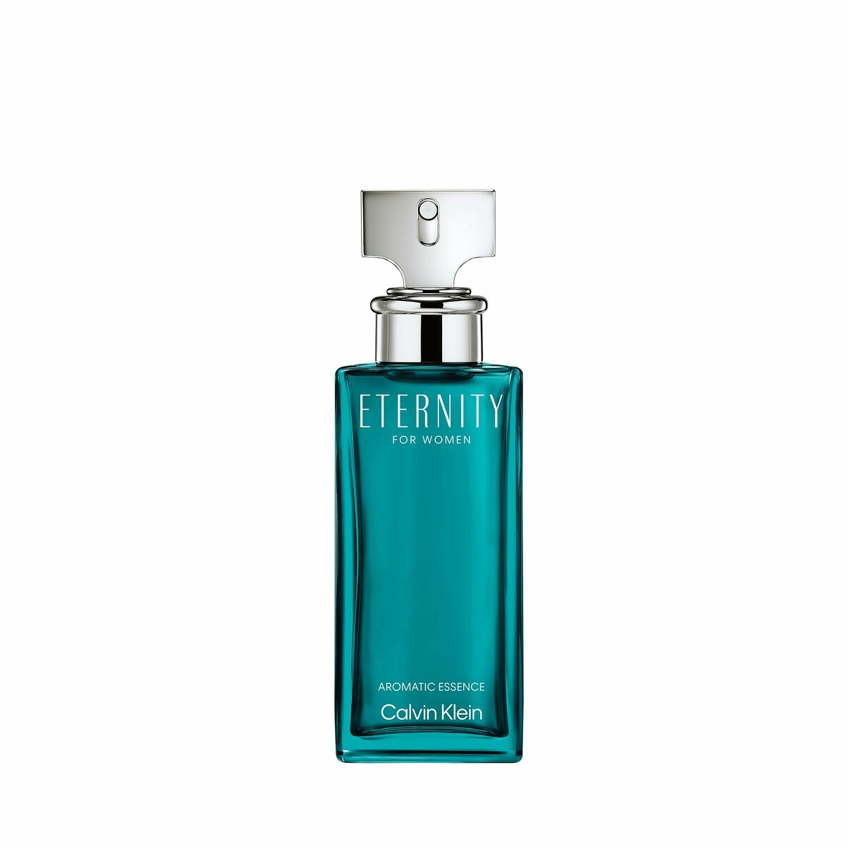 Damenparfüm Calvin Klein ETERNITY EDP EDP 100 ml - AWK Flagship