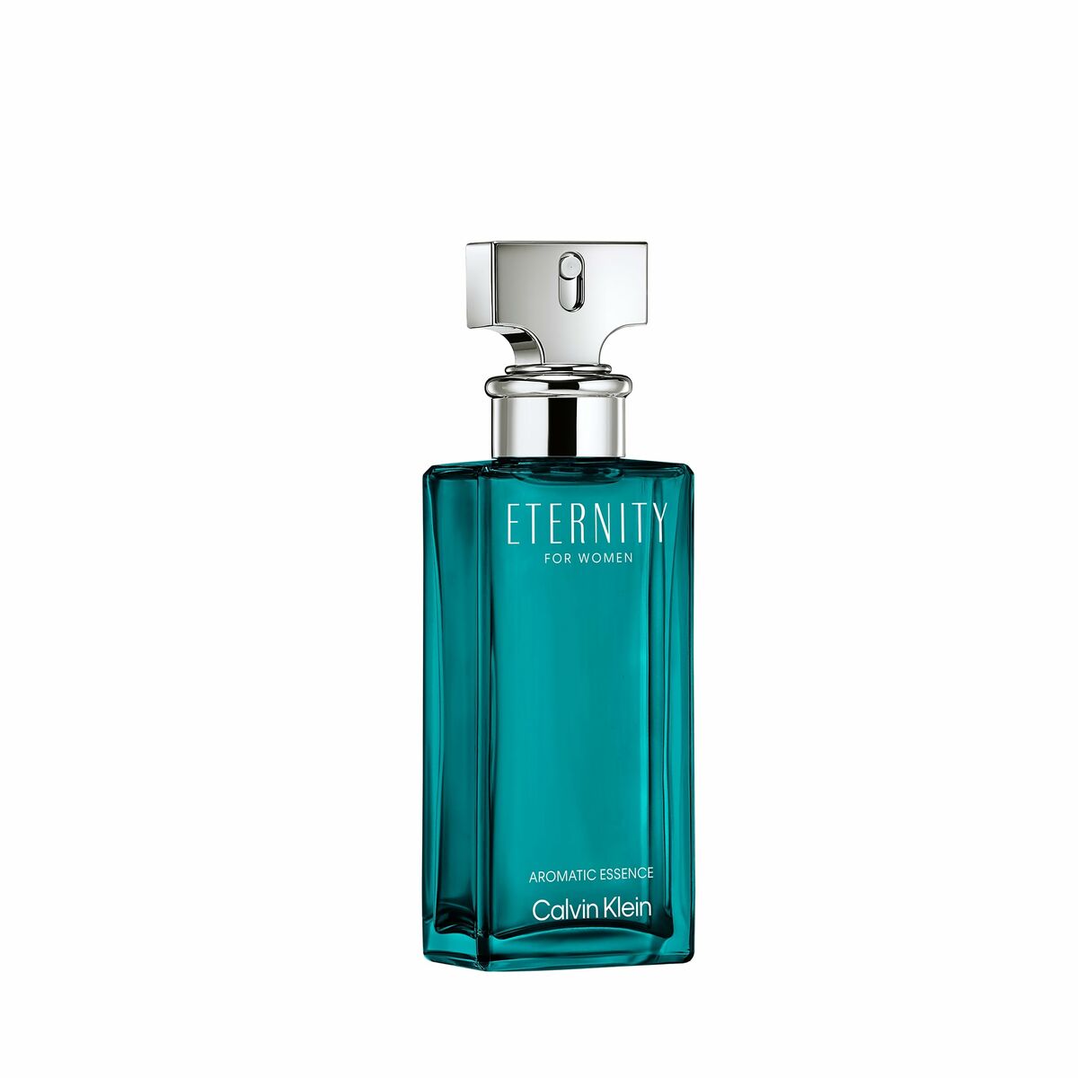 Damenparfüm Calvin Klein ETERNITY EDP EDP 100 ml - AWK Flagship