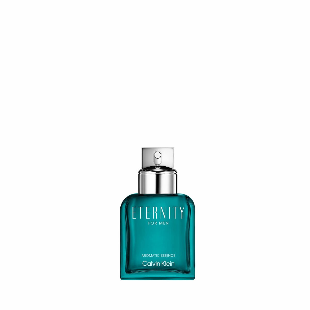 Herrenparfüm Calvin Klein ETERNITY FOR MEN EDP EDP 50 ml - AWK Flagship