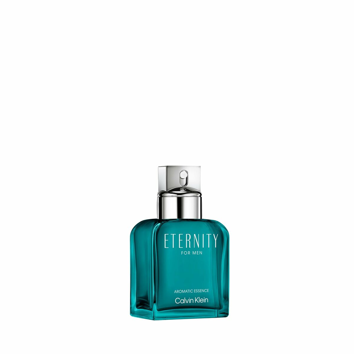 Herrenparfüm Calvin Klein ETERNITY FOR MEN EDP EDP 50 ml - AWK Flagship