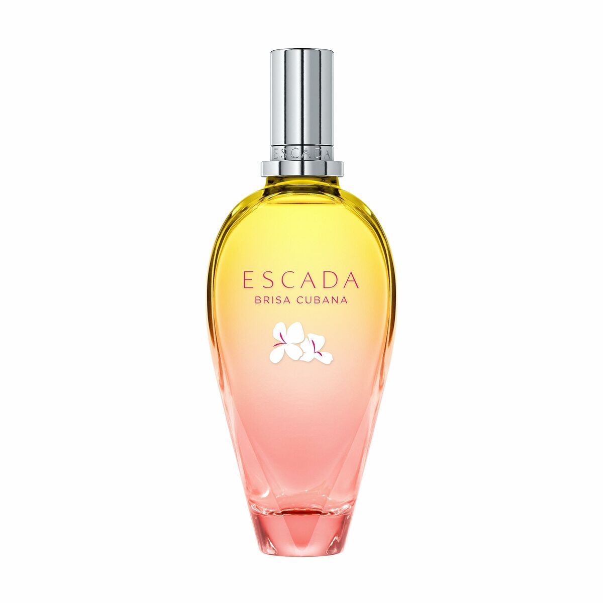 Damenparfüm Escada Brisa Cubana EDT 100 ml - AWK Flagship