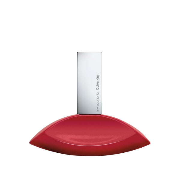 V6HB64E0981CEC55129E8F0025567391D43R2939549P2