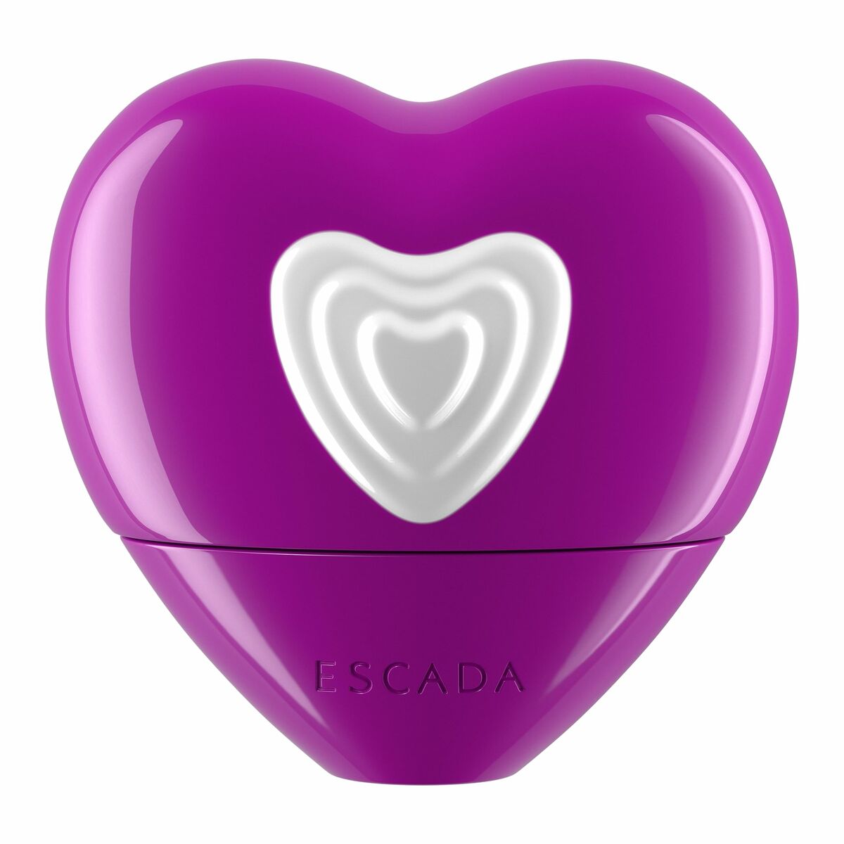 Damenparfüm Escada PARTY LOVE 30 ml - AWK Flagship