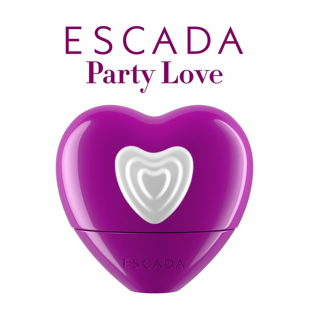 Damenparfüm Escada PARTY LOVE 30 ml - AWK Flagship