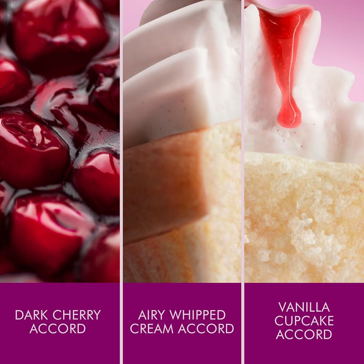 V6H168EDE2E76B5F4DD743D86210B4D769DR4401187P3