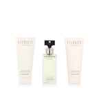 V2H28636C2600144A0EB802DF660B98BF74R7550216P5